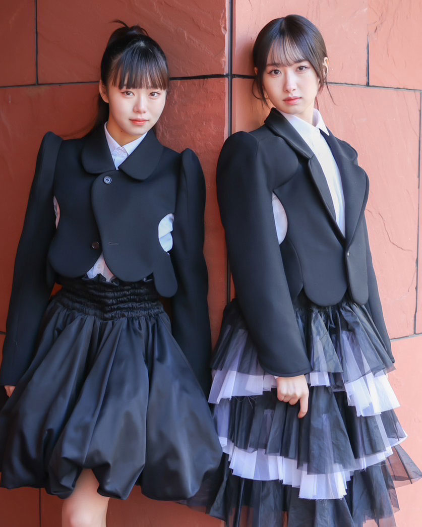 963 kurumi